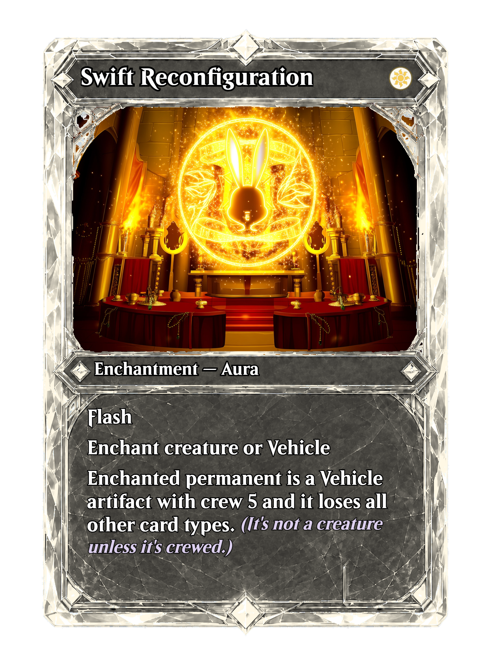 083 - Swift Reconfiguration.png