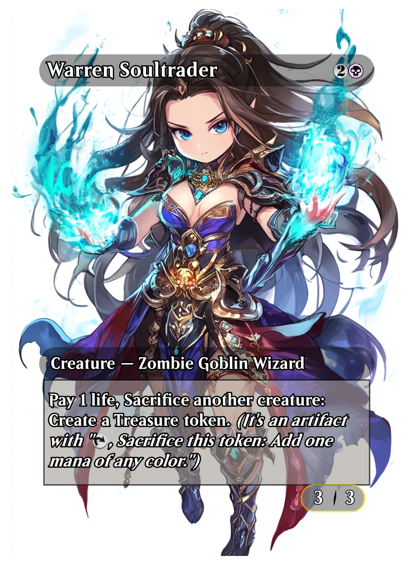 095 - Warren Soultrader.png