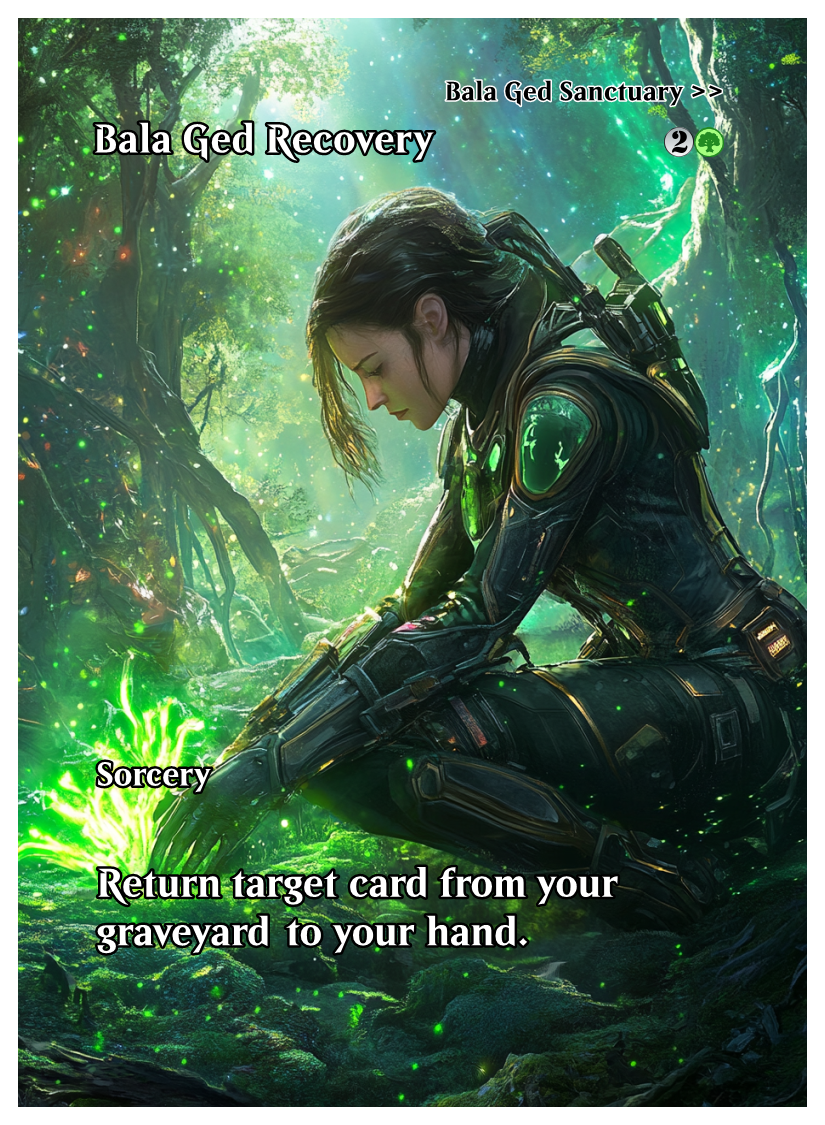 007a - Bala Ged Recovery.png