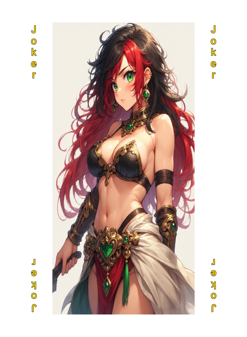 Joker 1.png