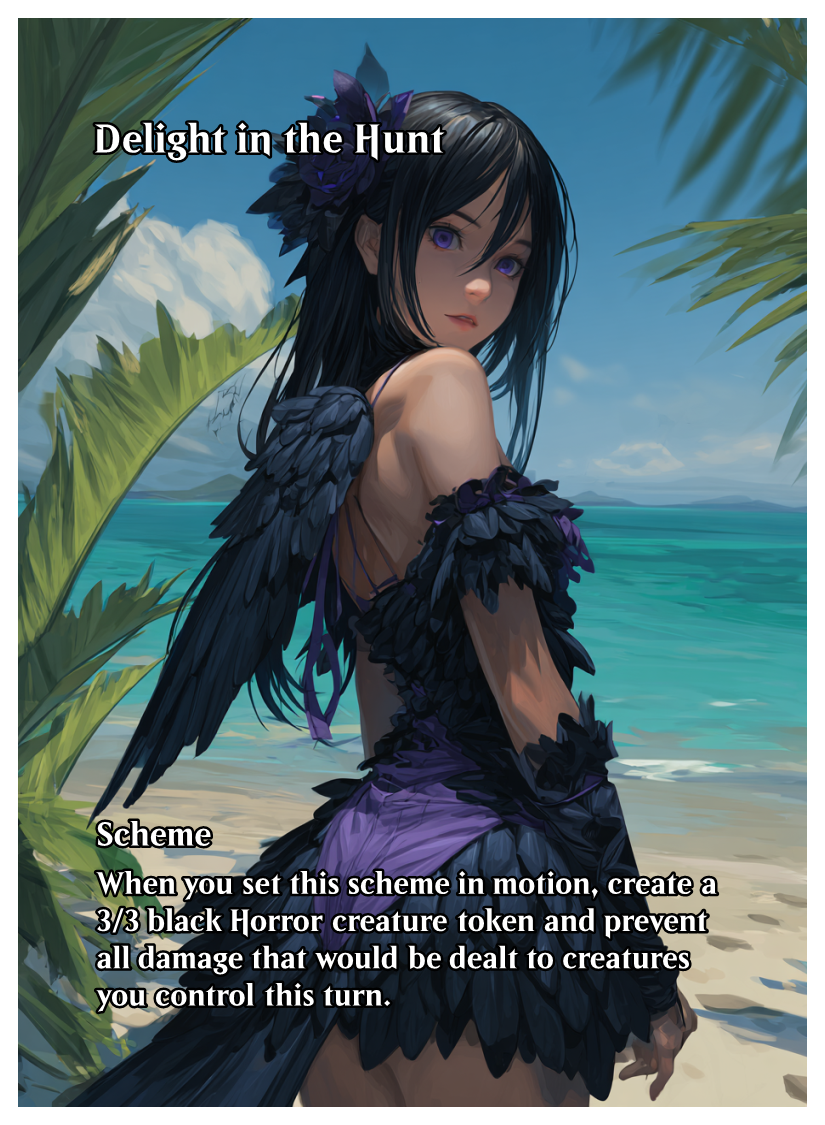 016 - Delight in the Hunt.png