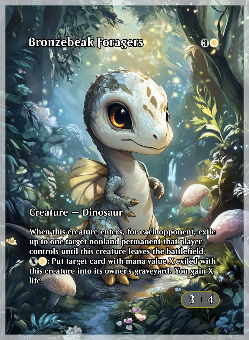 006 - Bronzebeak Foragers.png