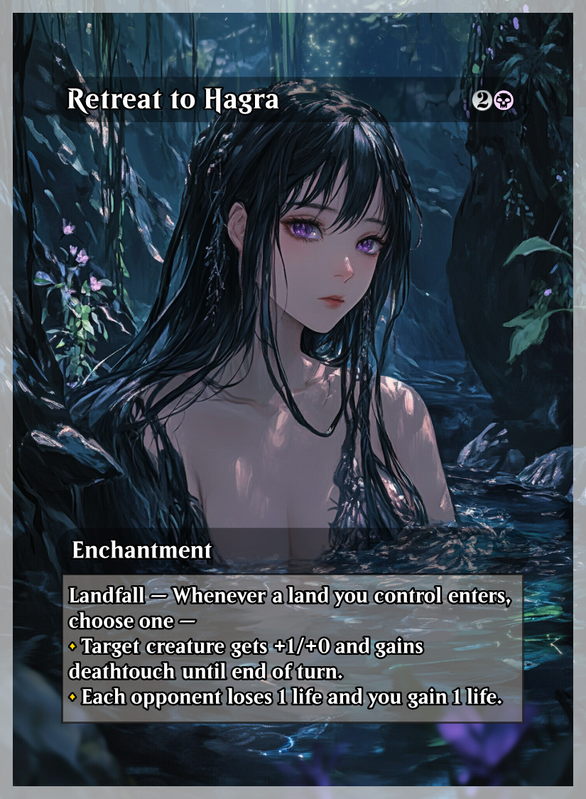 063 - Retreat to Hagra.png