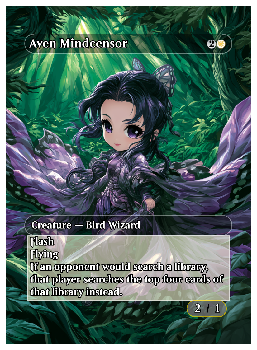 008 - Aven Mindcensor.png