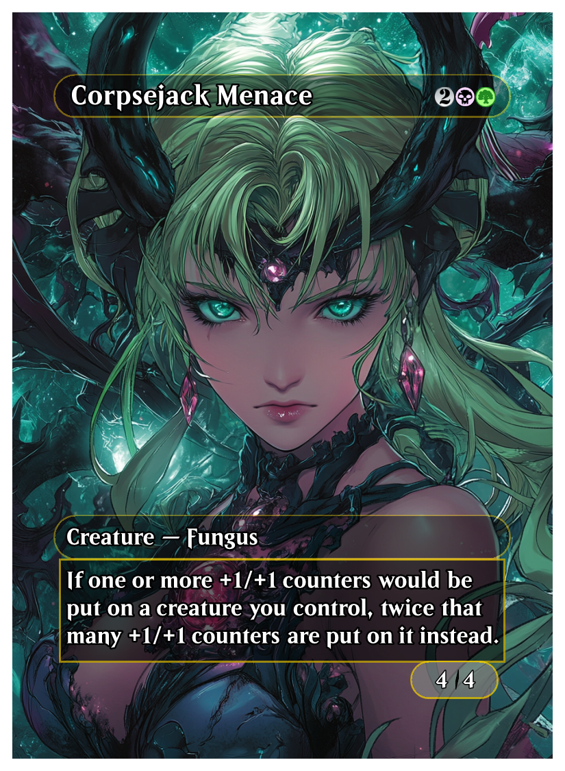 016 - Corpsejack Menace.png