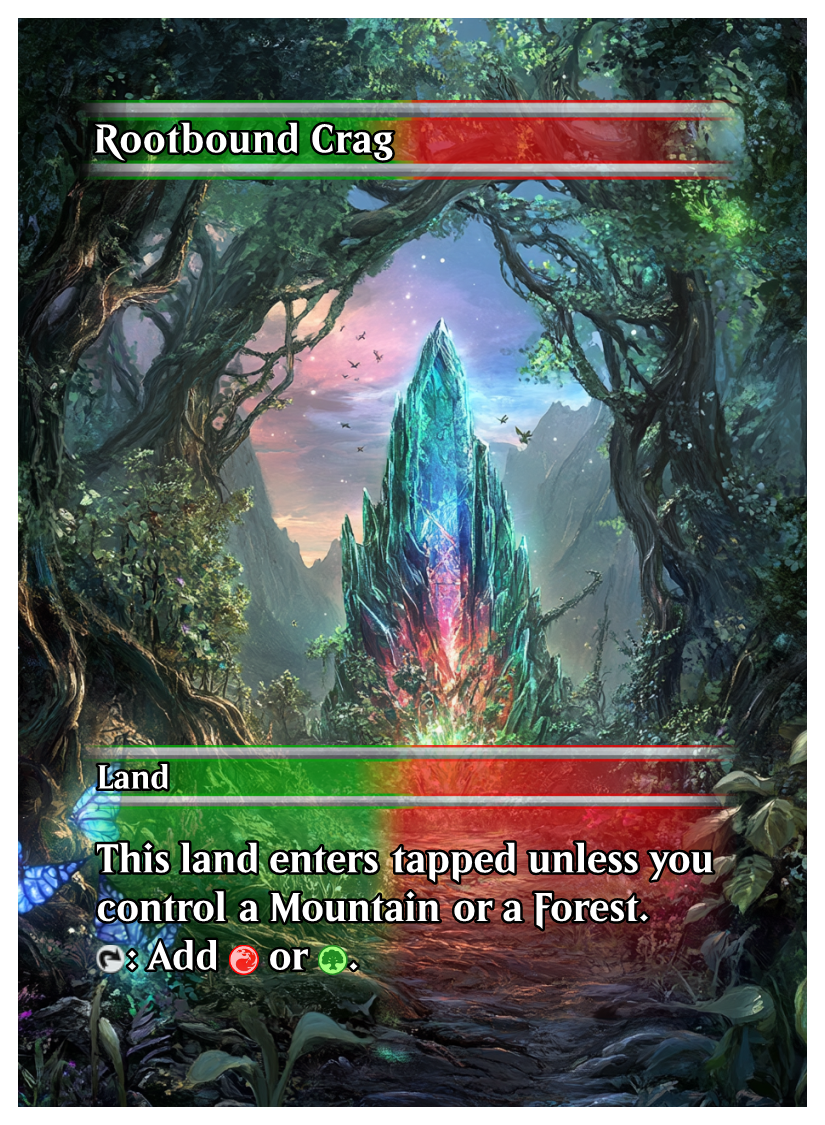 071 - Rootbound Crag.png