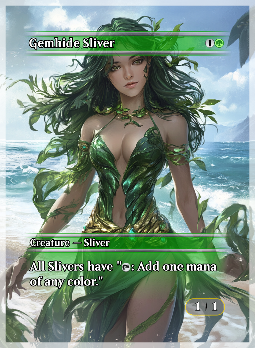 011 - Gemhide Sliver.png