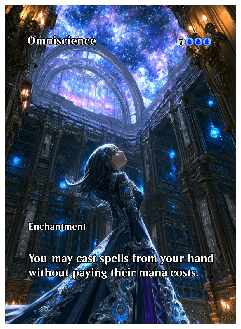066 - Omniscience.png