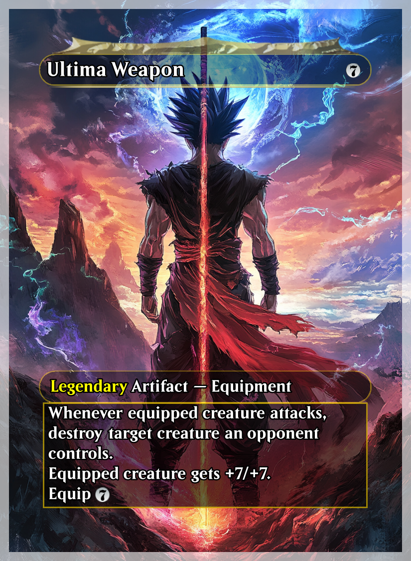 088 - Ultima Weapon.png