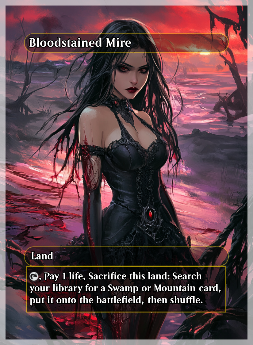 066 - Bloodstained Mire.png