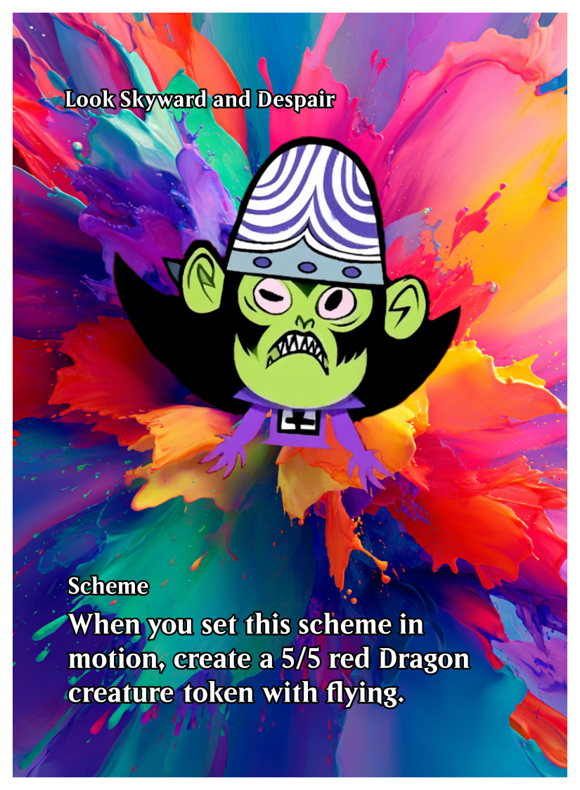 042 - Look Skyward and Despair.png