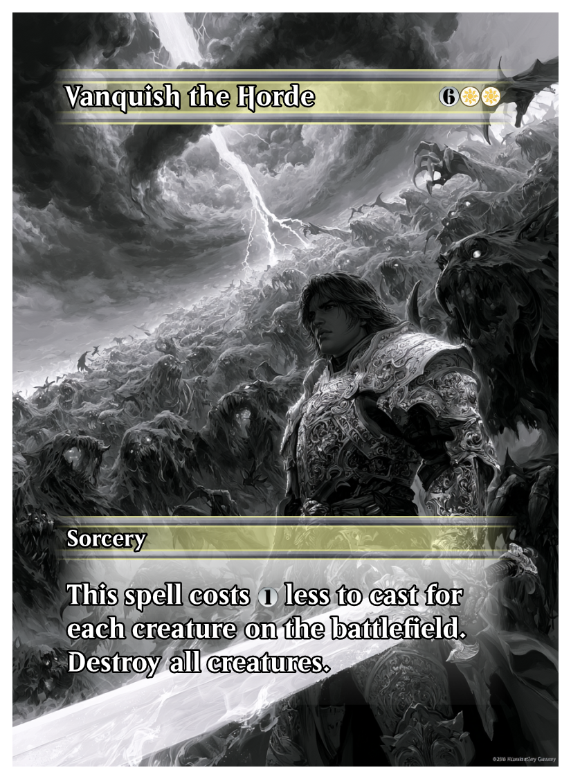 023 - Vanquish the Horde.png