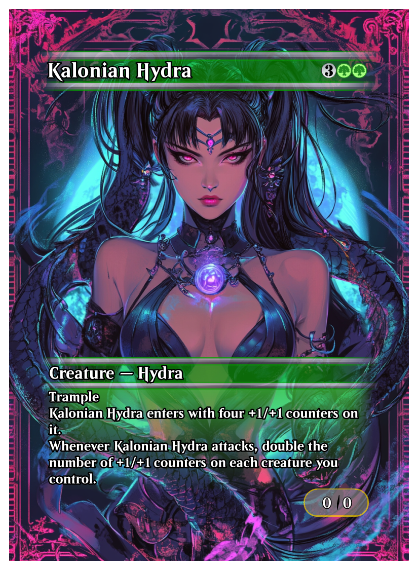 054 - Kalonian Hydra.png