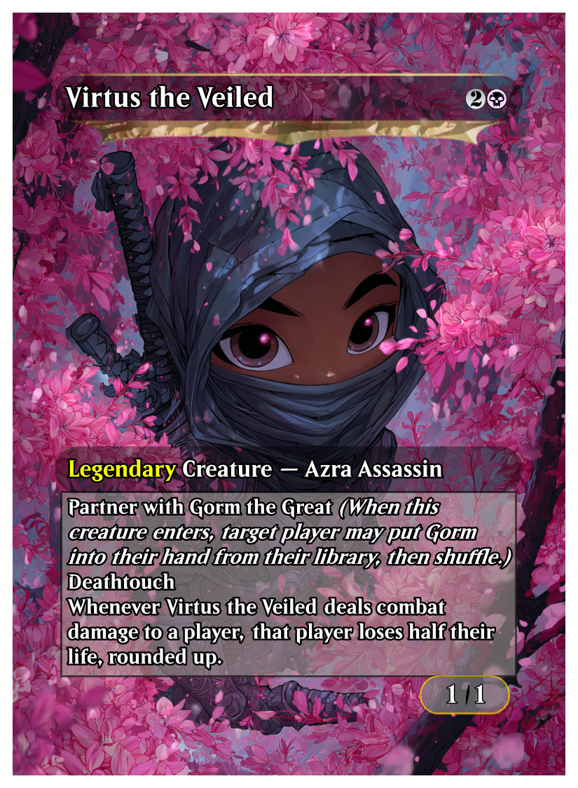 094 - Virtus the Veiled.png