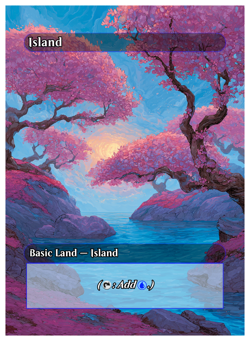 032 - Island.png