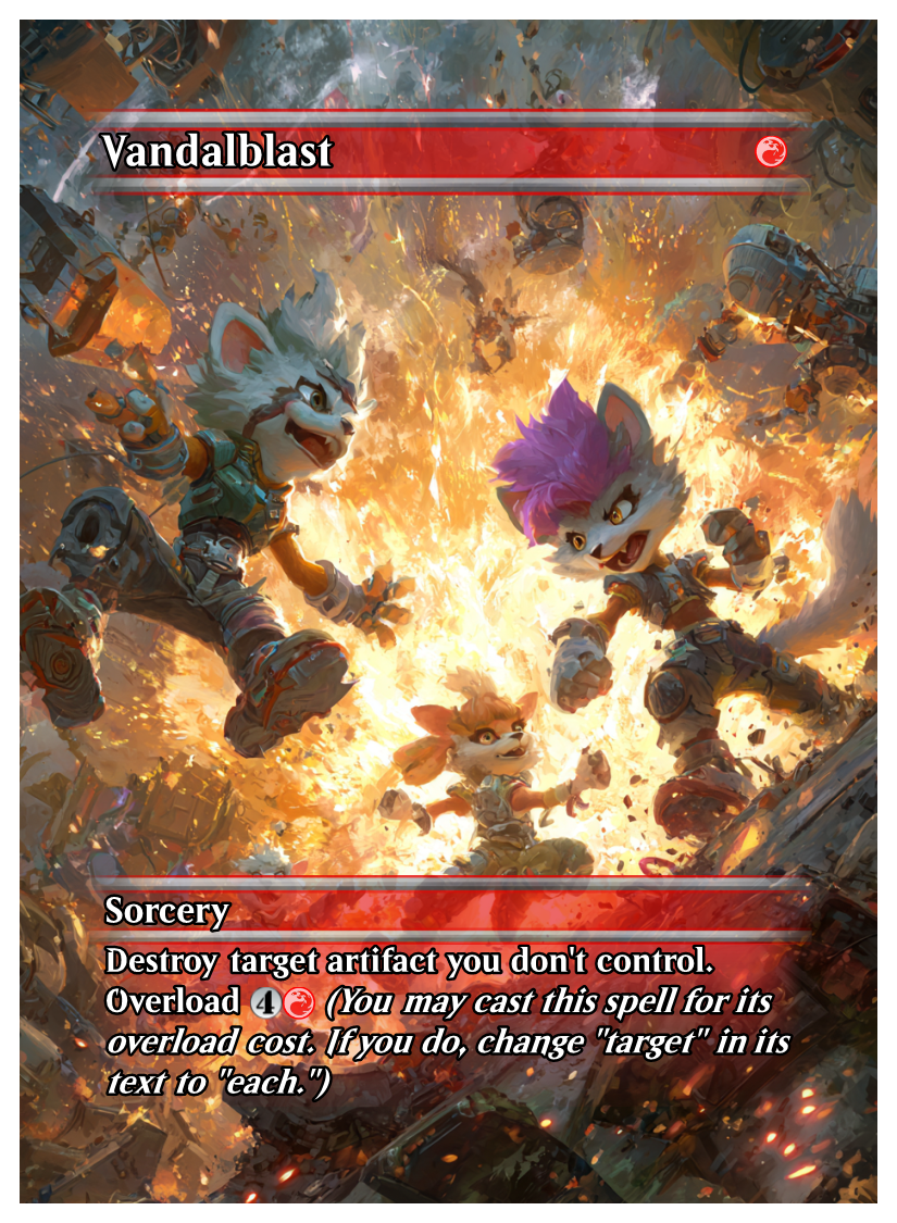 097 - Vandalblast.png