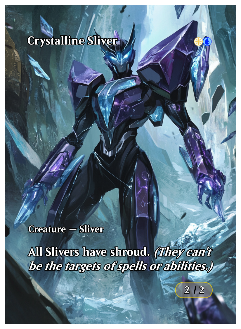 014 - Crystalline Sliver.png