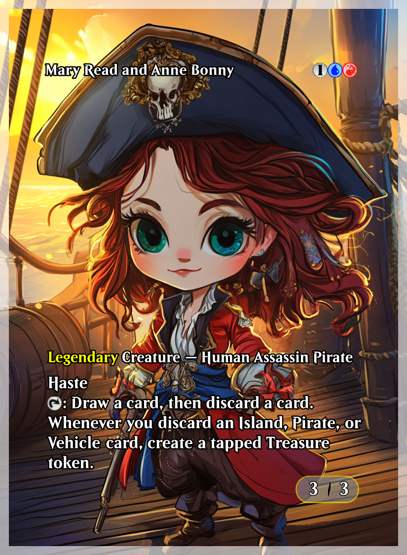 053 - Mary Read and Anne Bonny.png