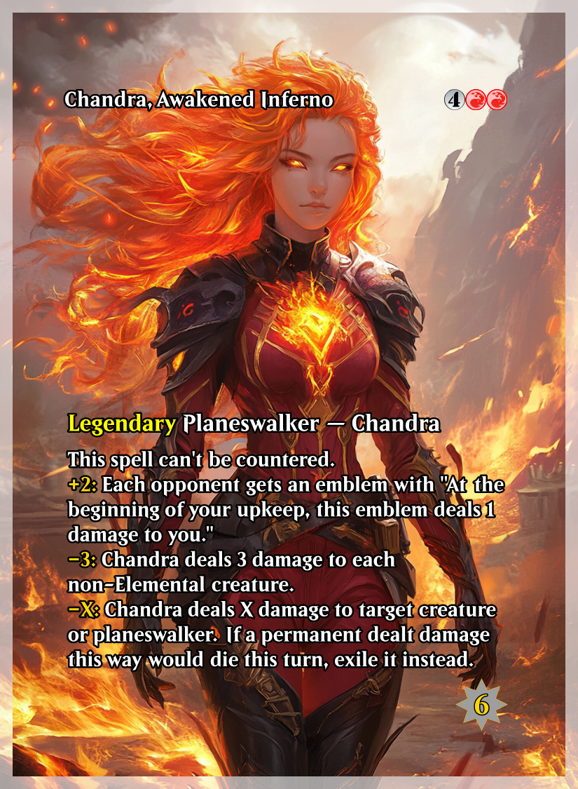 015 - Chandra Awakened Inferno.png