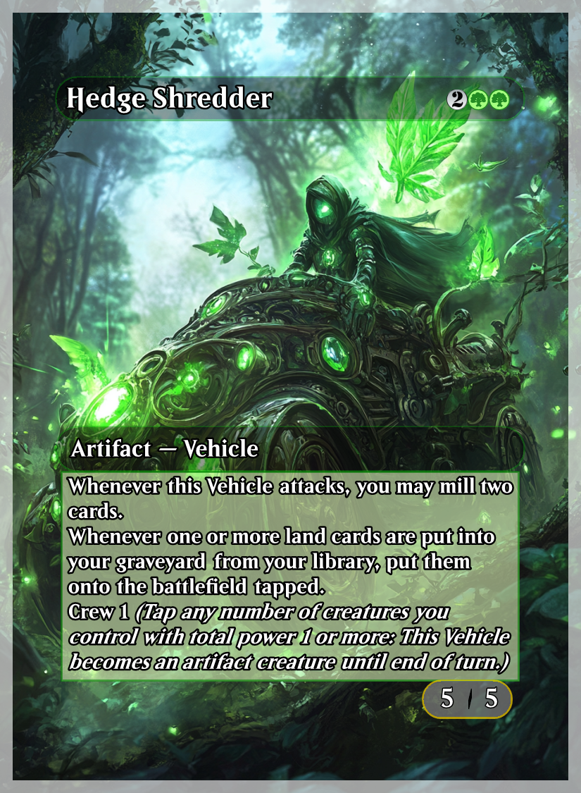 038 - Hedge Shredder.png