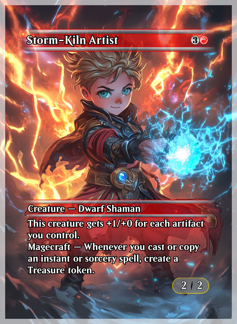 082 - Storm-Kiln Artist.png