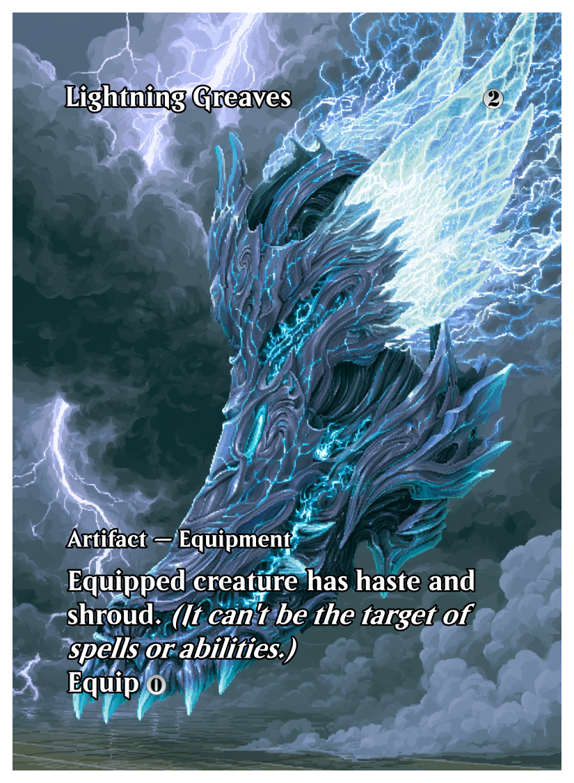 038 - Lightning Greaves.png