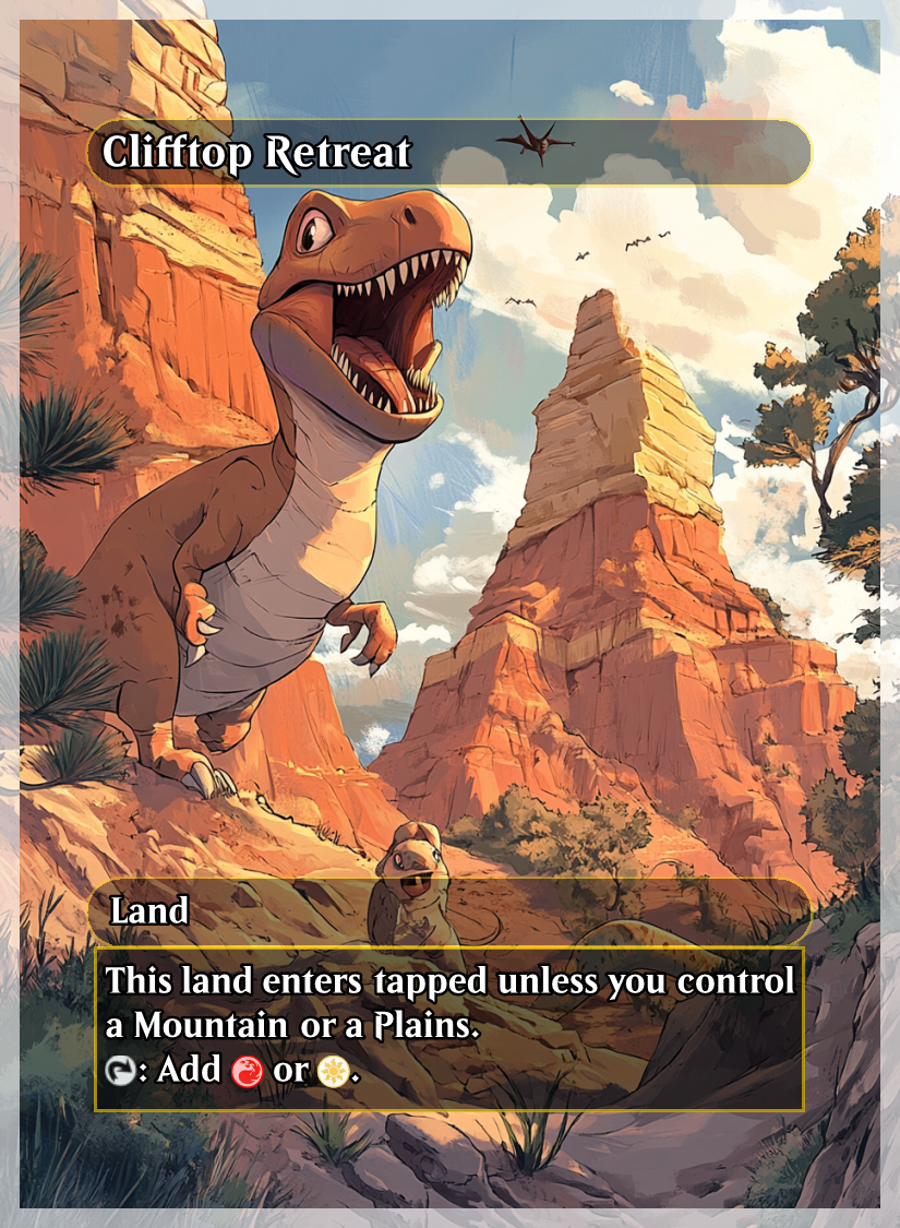 010 - Clifftop Retreat.png