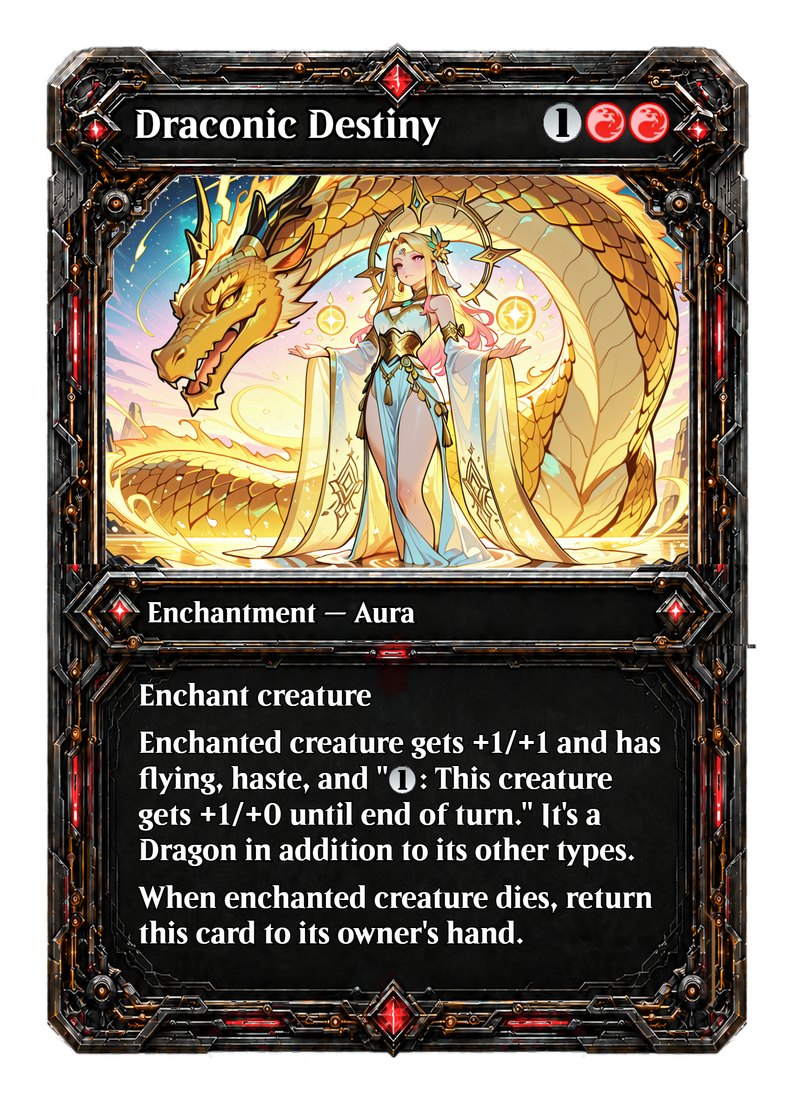 003108-Draconic Destiny-front.png