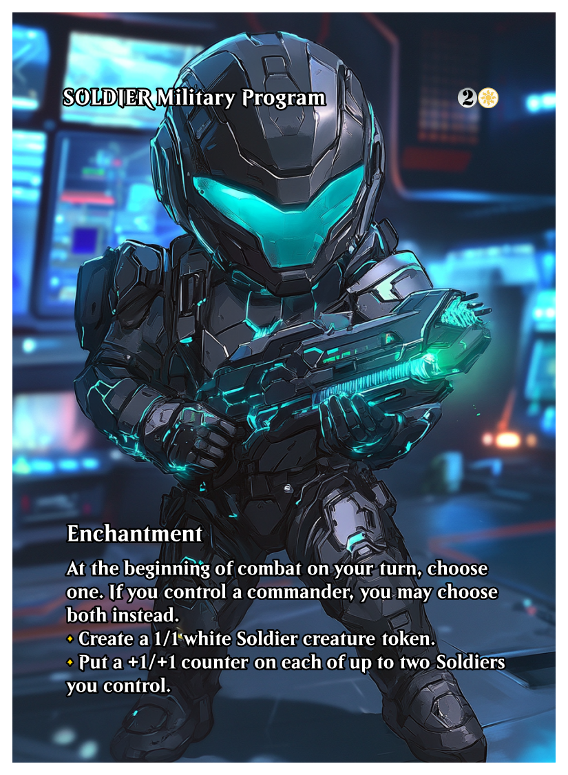 080 - SOLDIER Military Program.png