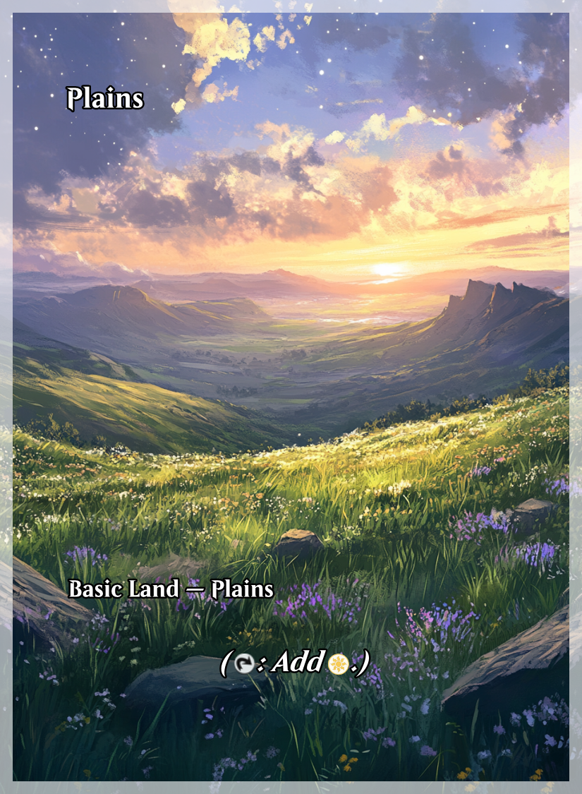 060 - Plains.png