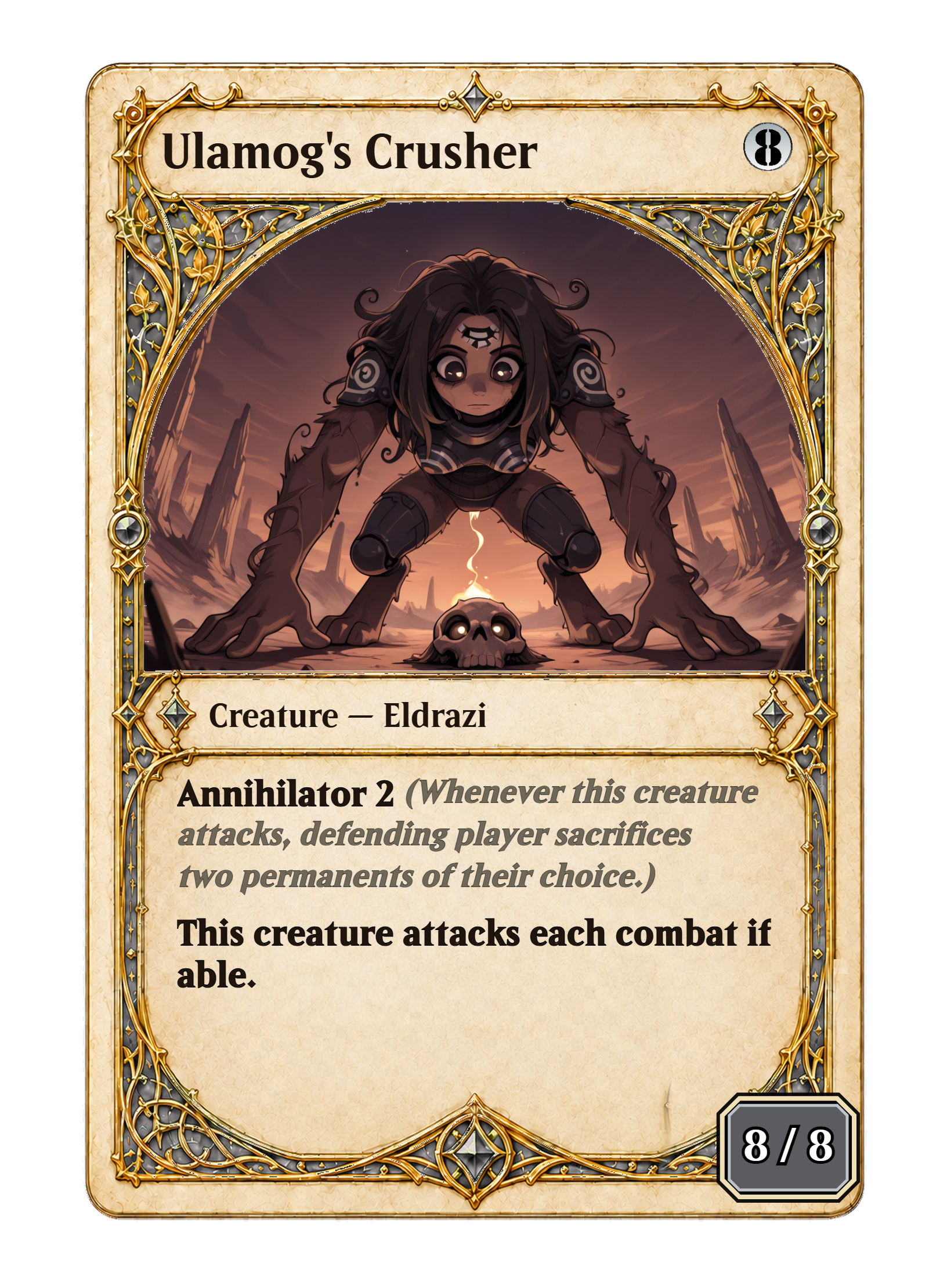 002380-Ulamog's Crusher-front.png