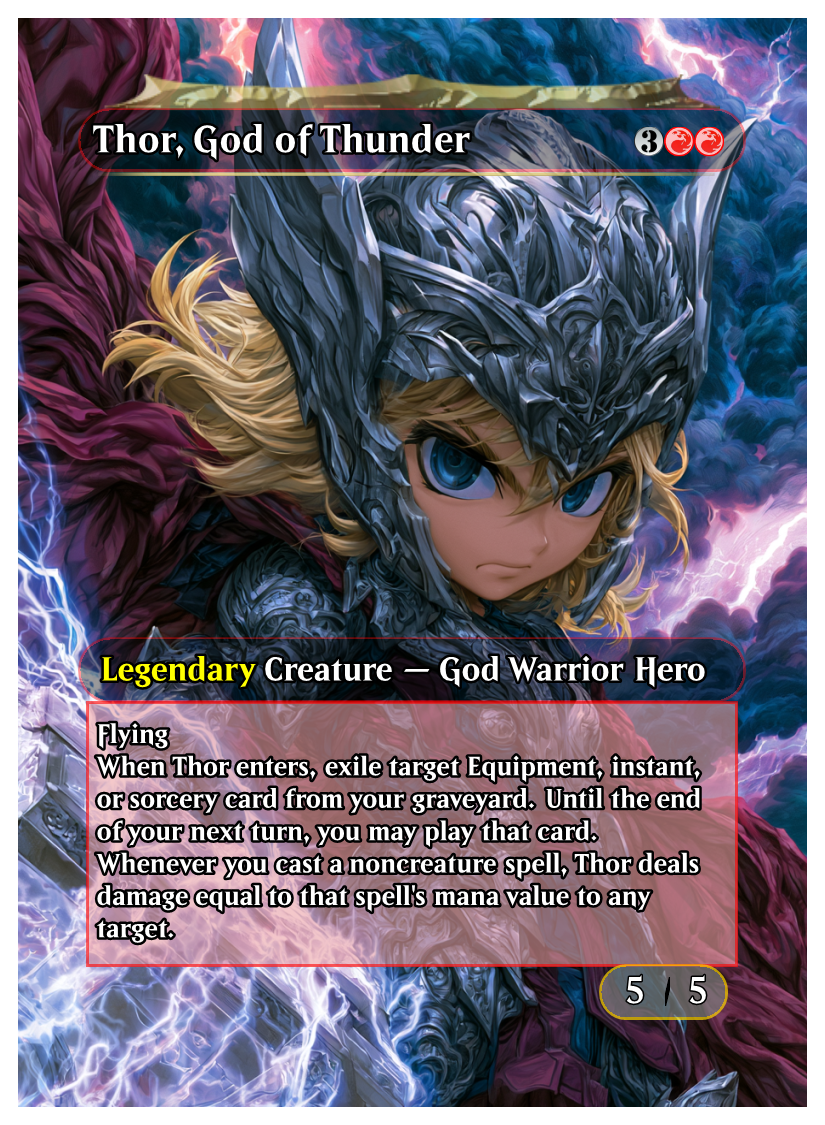 098 - Thor God of Thunder.png