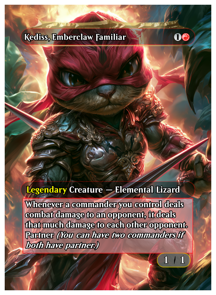 052 - Kediss Emberclaw Familiar.png