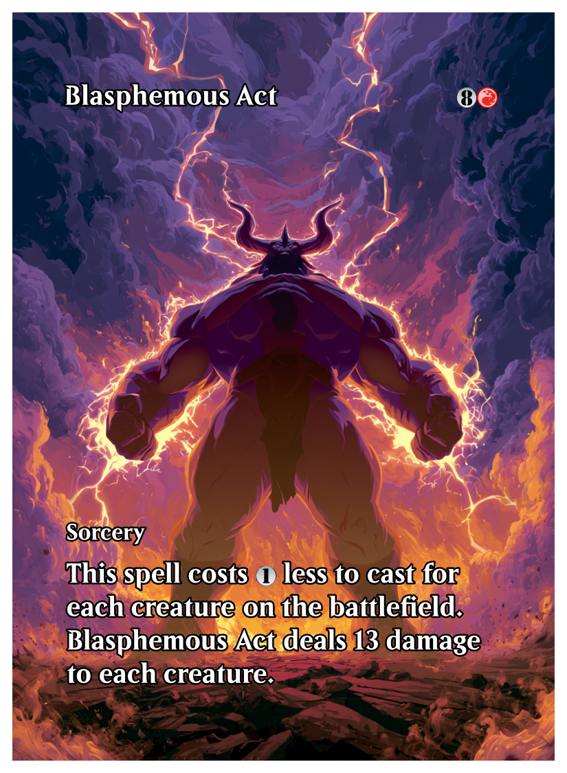 006 - Blasphemous Act.png