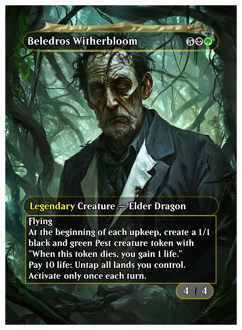 008 - Beledros Witherbloom.png