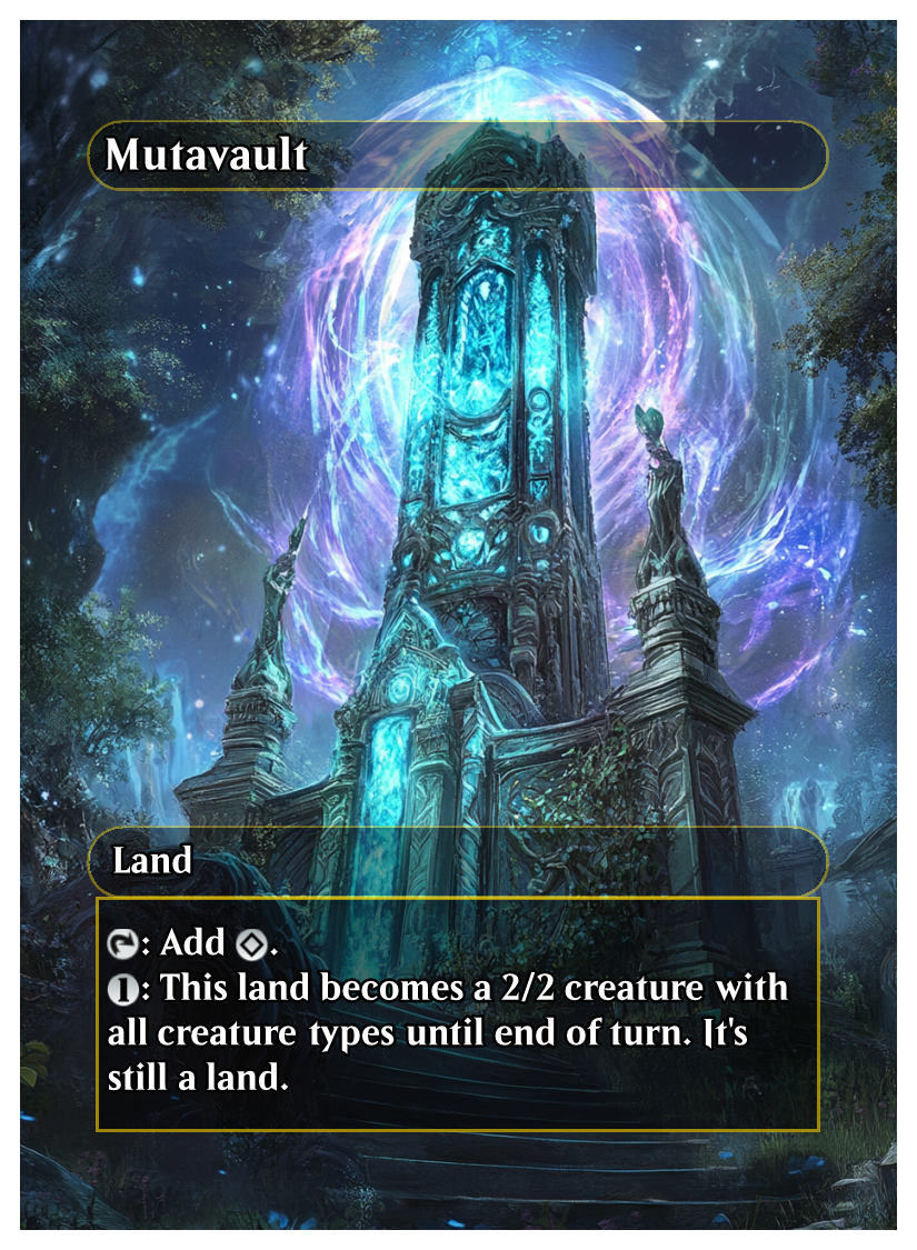 066 - Mutavault.png