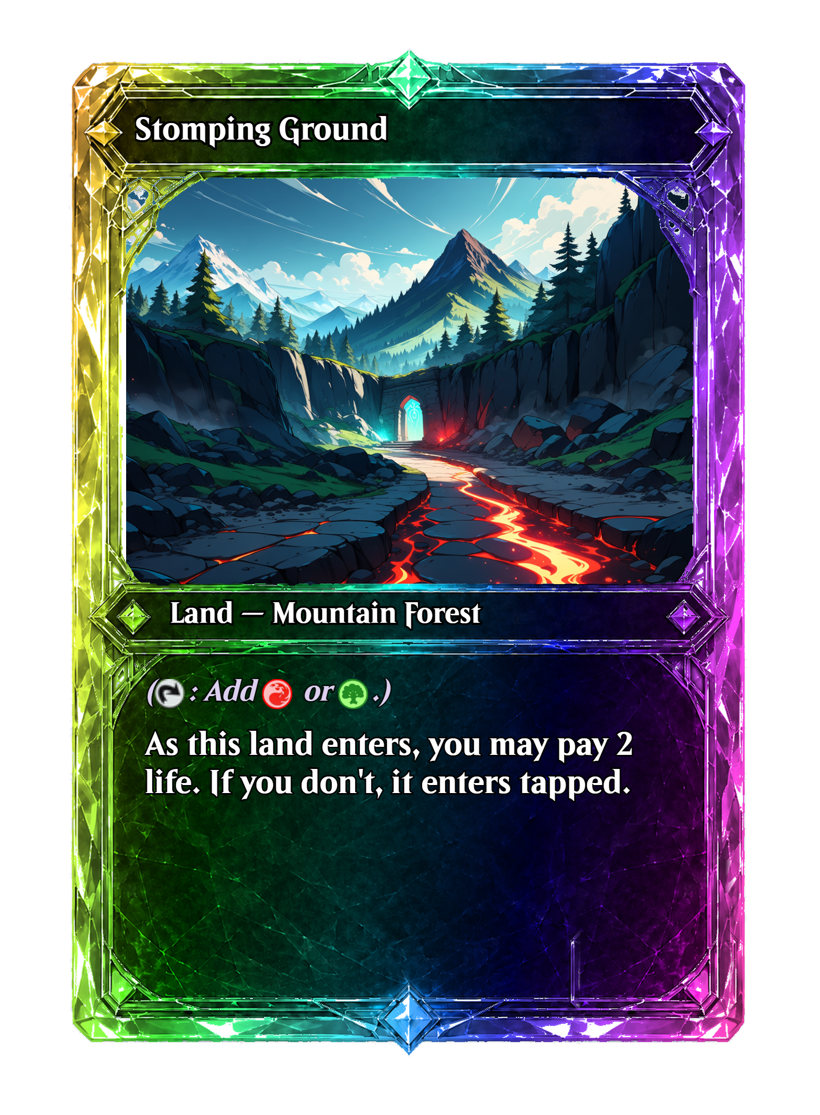 Stomping Ground-front-811.png
