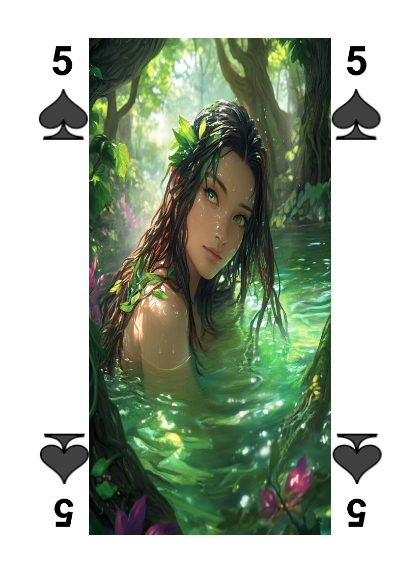 5 Spade.png