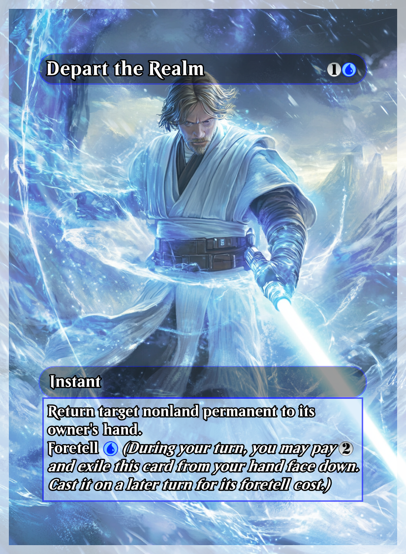 019 - Depart the Realm.png