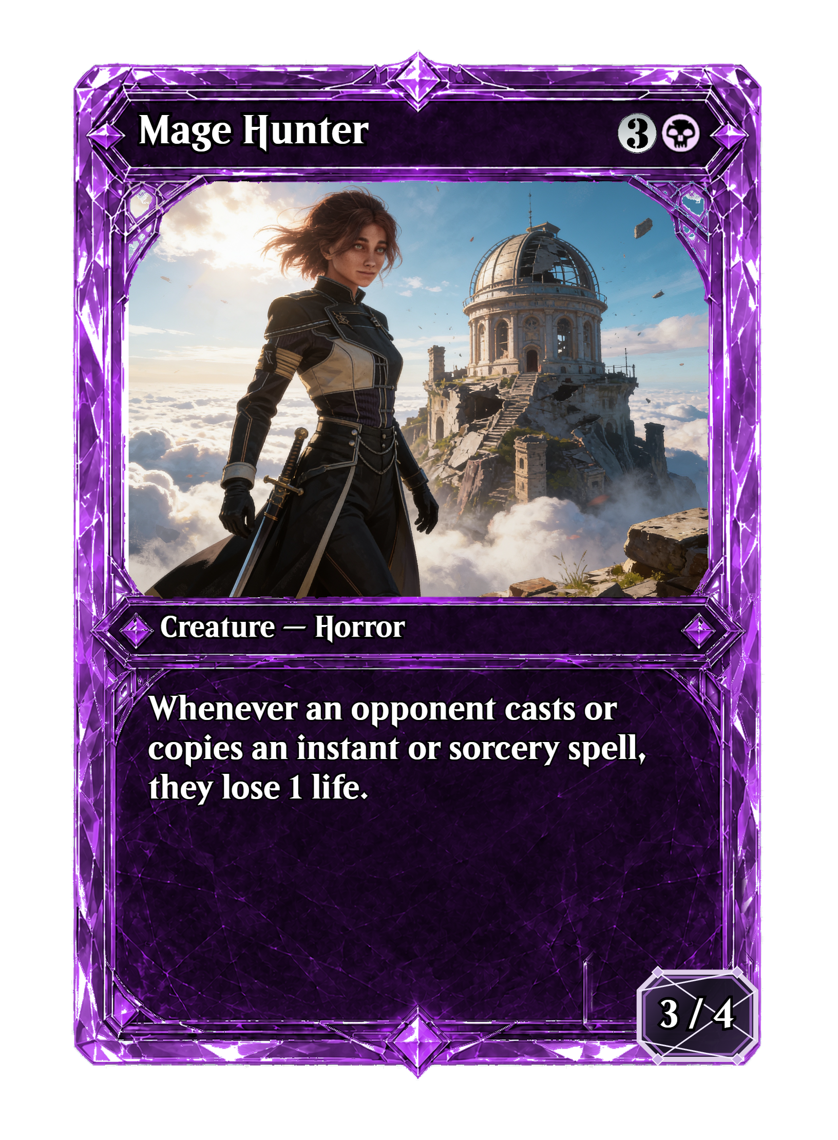 001795-Mage Hunter-front.png