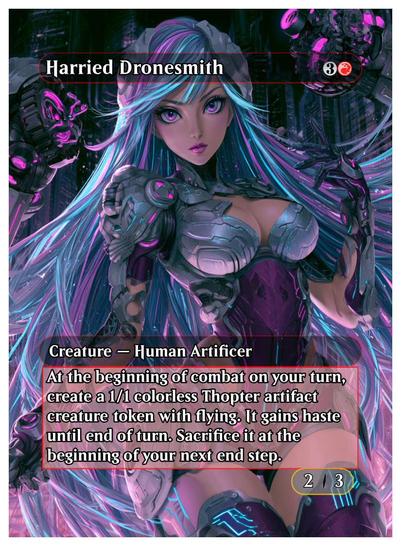 028 - Harried Dronesmith.png