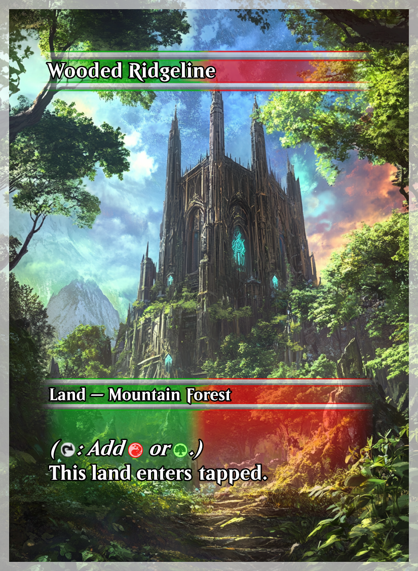 096 - Wooded Ridgeline.png