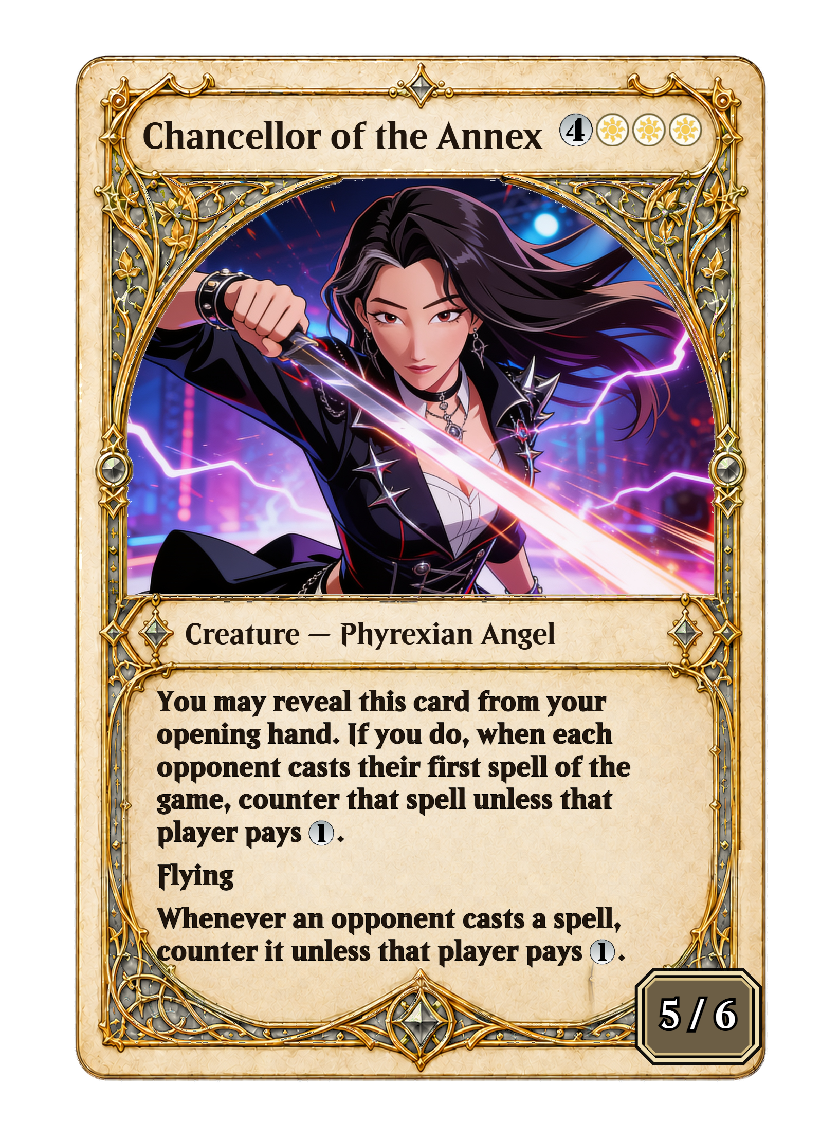 003296-Chancellor of the Annex-front.png