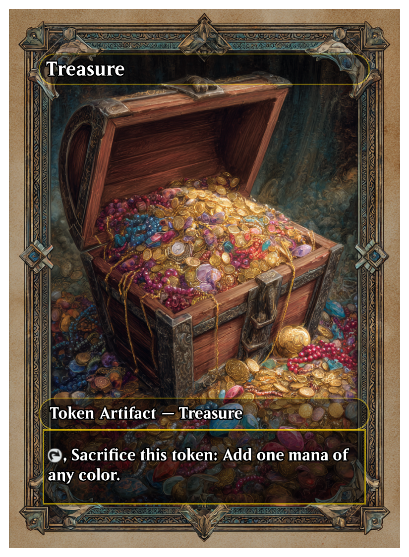 115 - Treasure.png