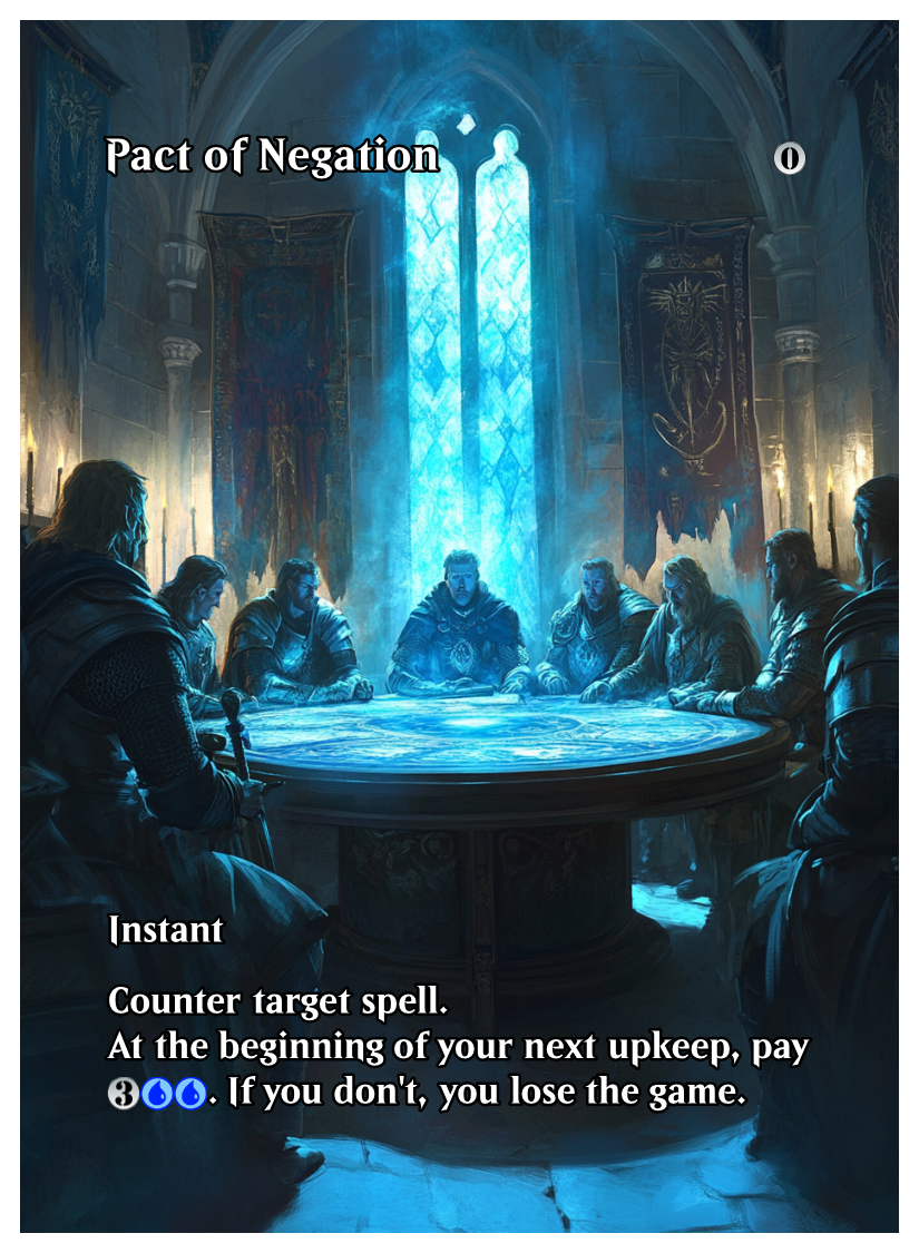 023 - Pact of Negation.png