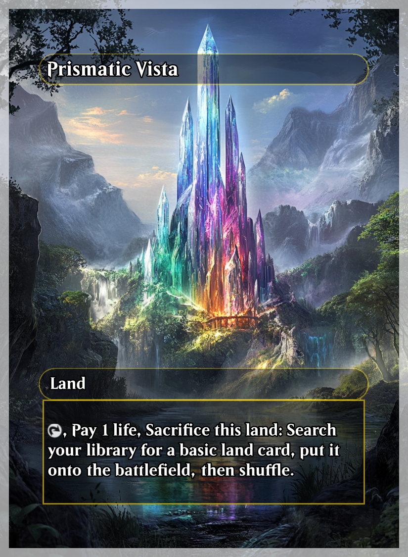 079 - Prismatic Vista.png