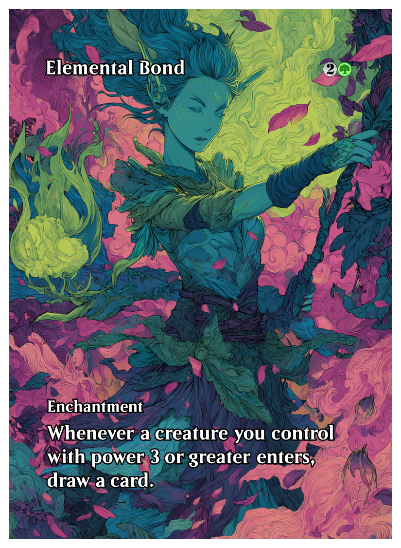 019 - Elemental Bond.png