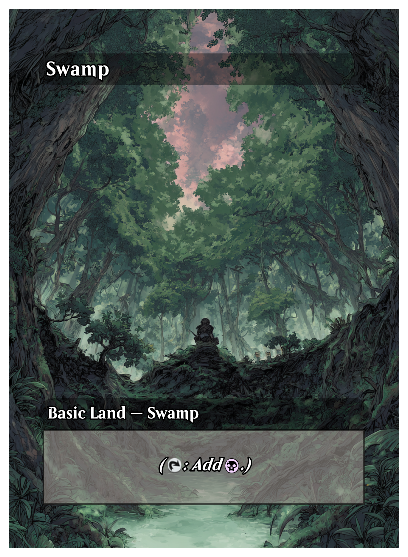 057 - Swamp.png