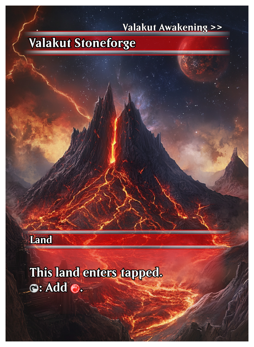 114b - Valakut Stoneforge.png