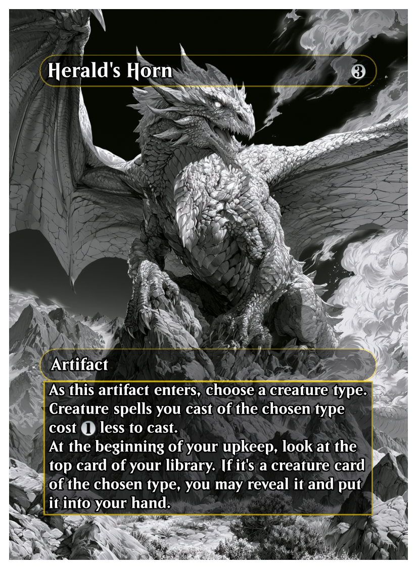 032 - Heralds Horn.png